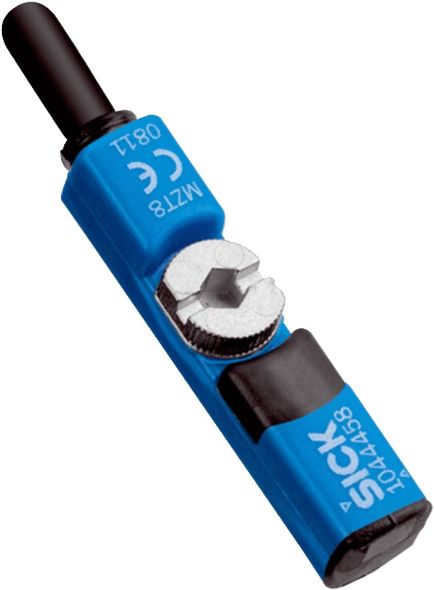 Zylindersensor MZT8-03VPS-KUB