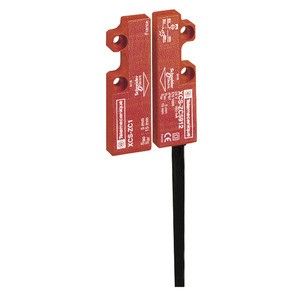 Magnet+Magnetschalter XCSDMC5902
