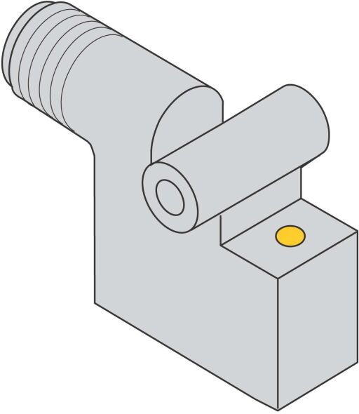 Magnetfeldsensor BiM-IKE-AP6X-H1141