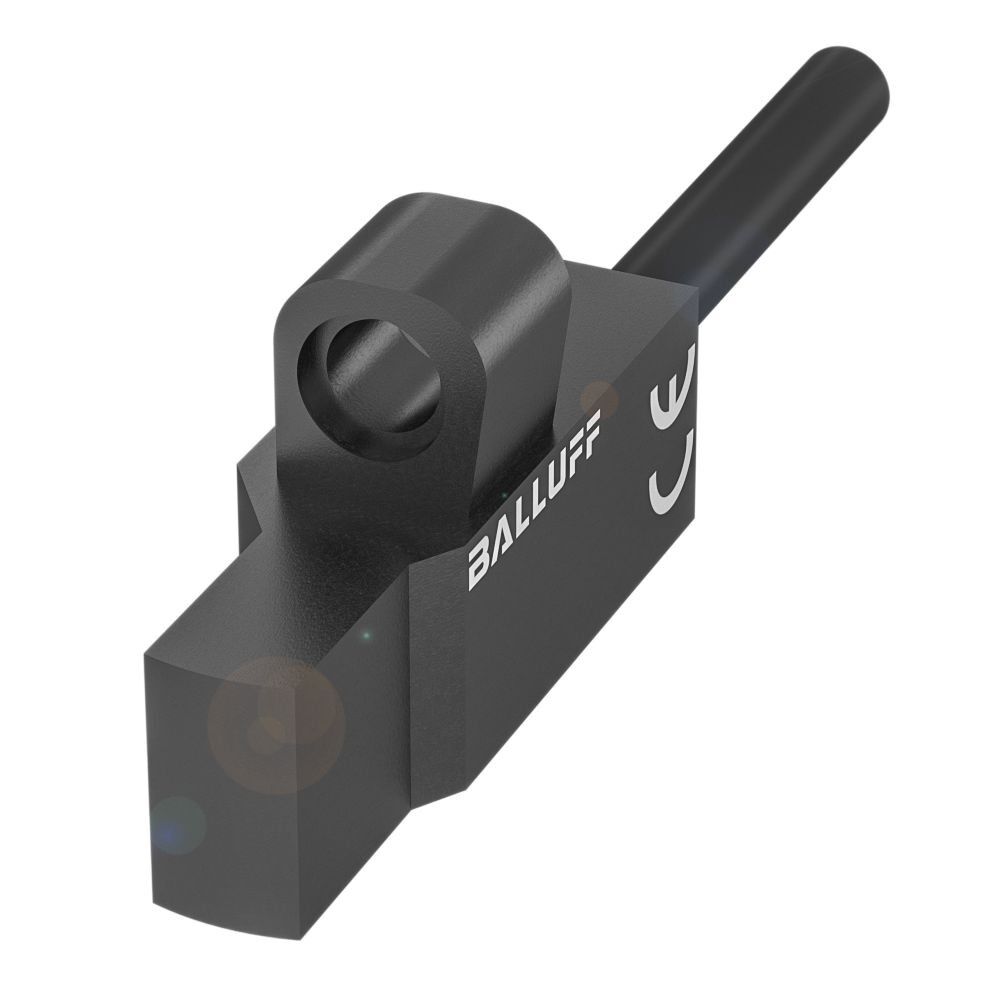 Magnetfeld-Sensor BMF 103K-PS-#BMF001N