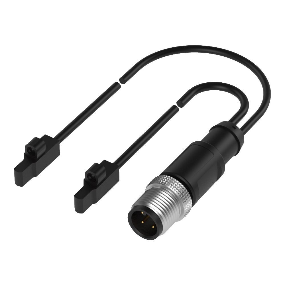 Magnetfeld-Sensor BMF 103K-PS-#BMF00FE