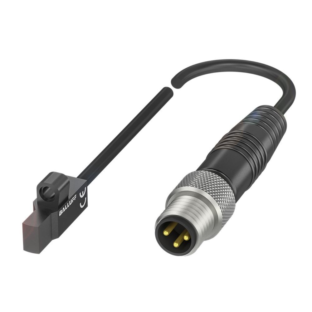 Magnetfeld-Sensor BMF 103K-PS-#BMF00HE