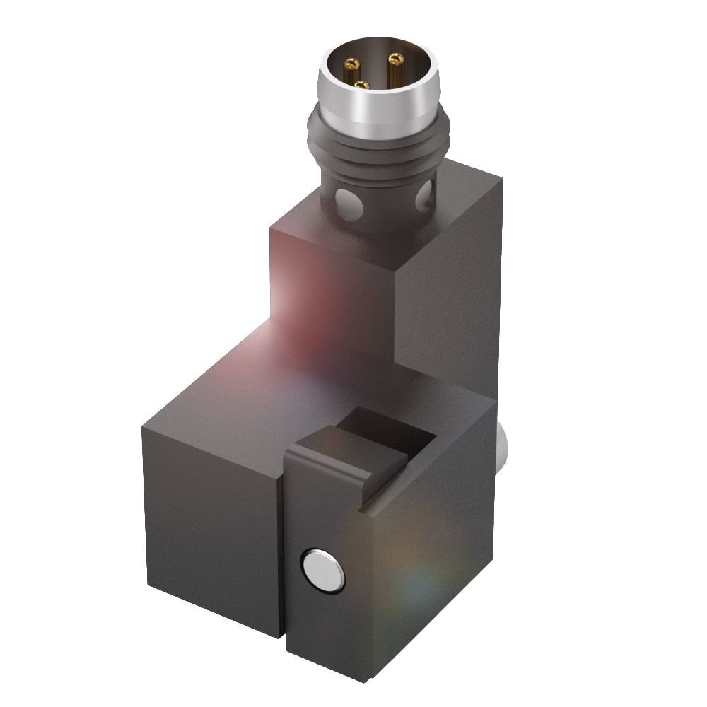 Magnetfeld-Sensor BMF 11M-NS-C#BMF0020