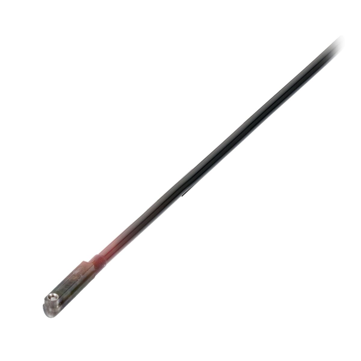 Magnetfeld-Sensor BMF 204K-PS-#BMF00J9