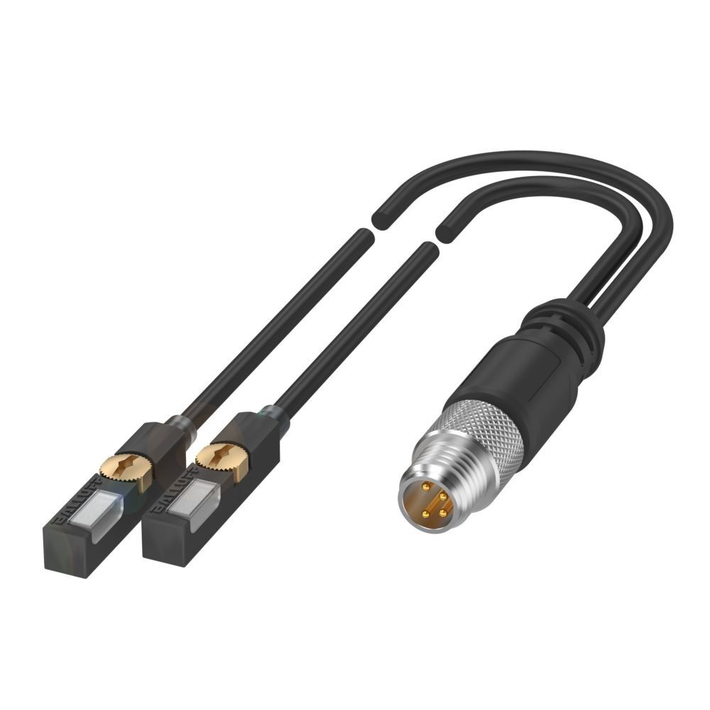 Magnetfeld-Sensor BMF 235K-PS-#BMF00E0