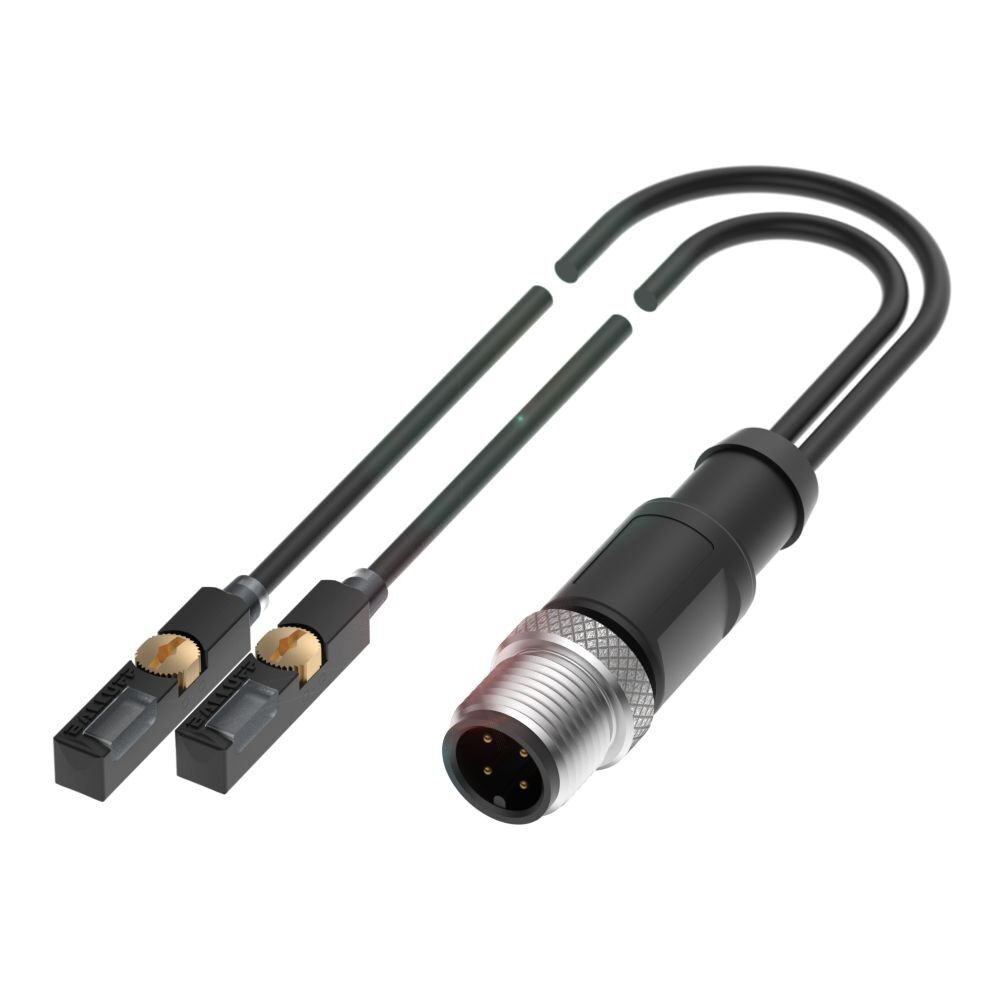 Magnetfeld-Sensor BMF 235K-PS-#BMF00E6