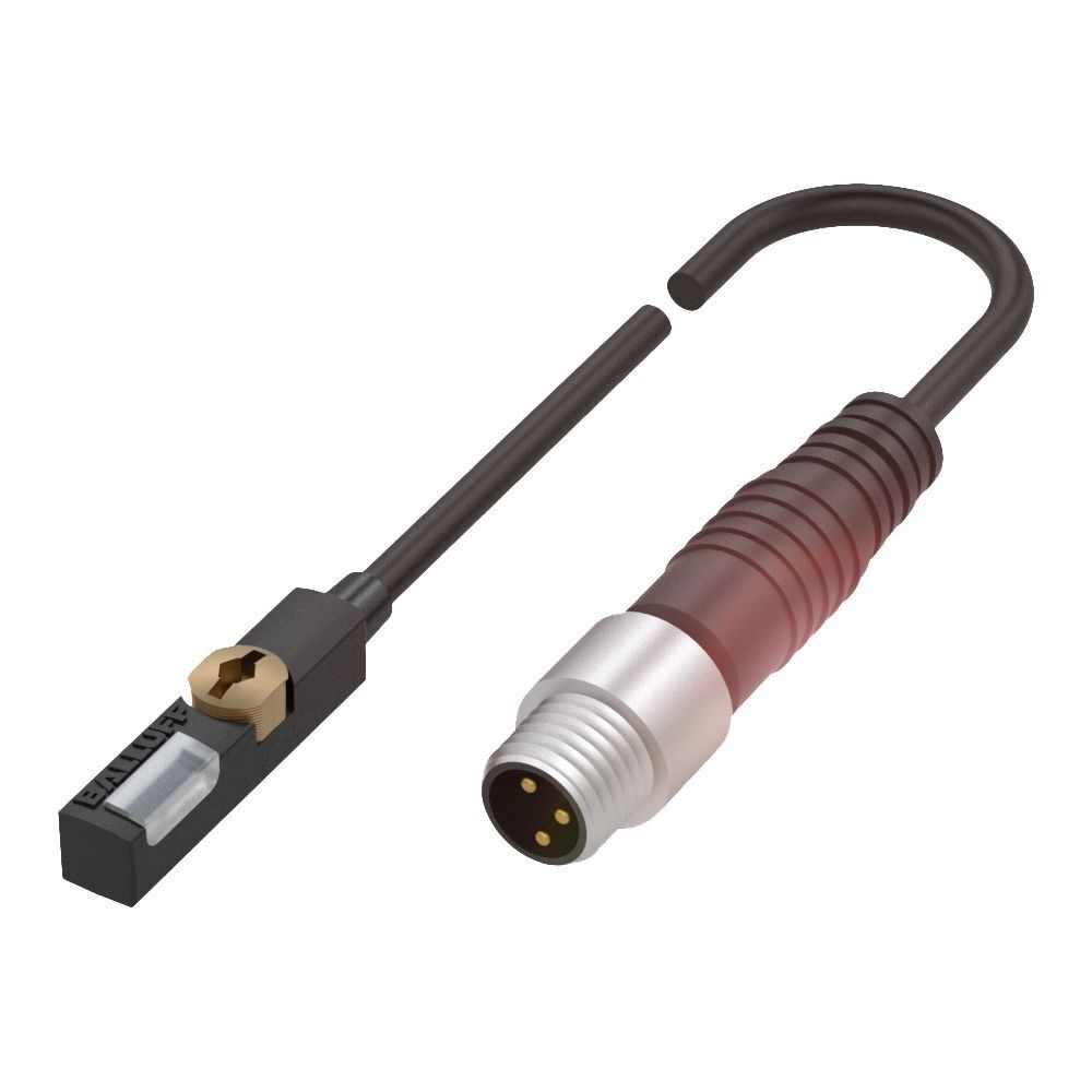 Magnetfeld-Sensor BMF 235K-PS-#BMF00H3