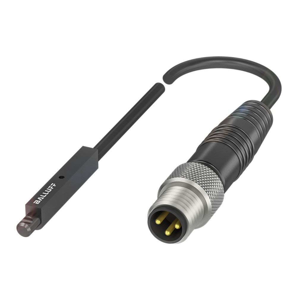 Magnetfeld-Sensor BMF 303K-NS-#BMF00JE