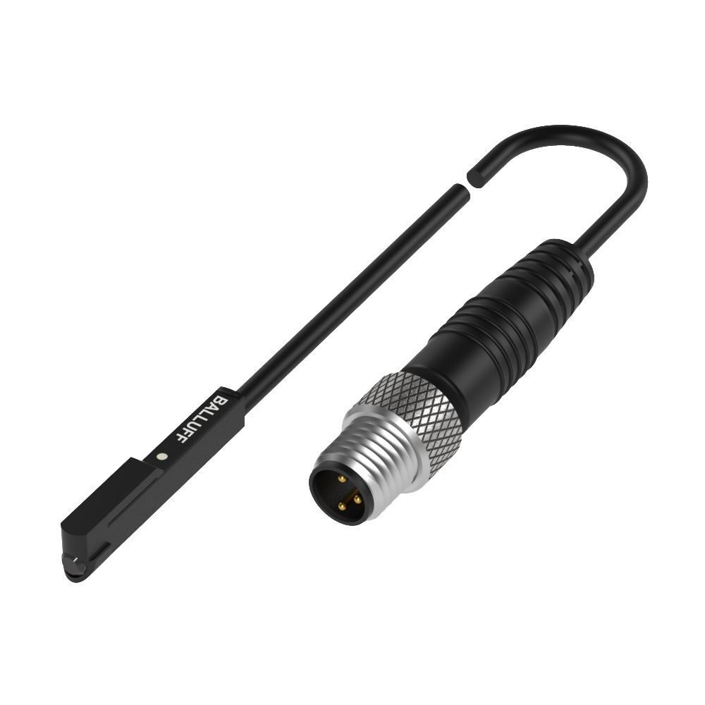 Magnetfeld-Sensor BMF 303K-PS-#BMF00KA