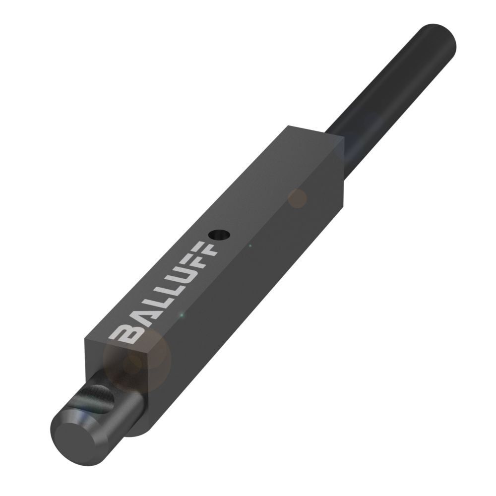 Magnetfeld-Sensor BMF 303K-PS-#BMF00LL