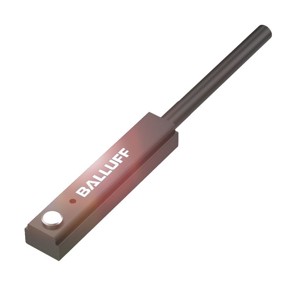 Magnetfeld-Sensor BMF 307K-R-P#BMF00CP