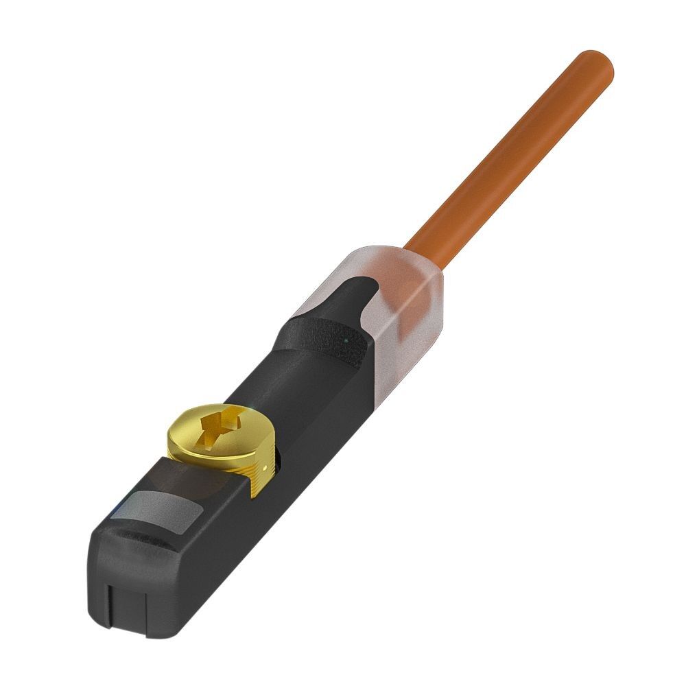 Magnetfeld-Sensor BMF 415KW-HA#BMF00MR