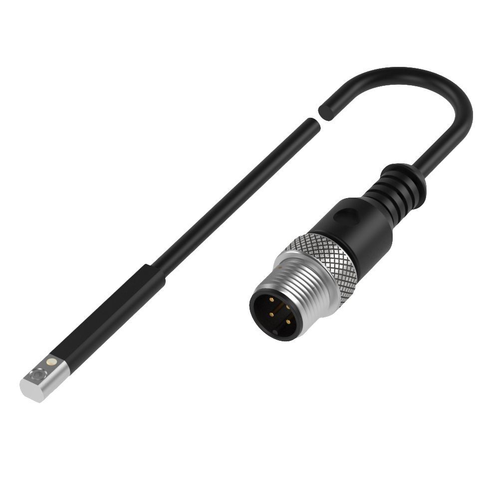 Magnetfeld-Sensor BMF 423K-AAN#BMF00P5
