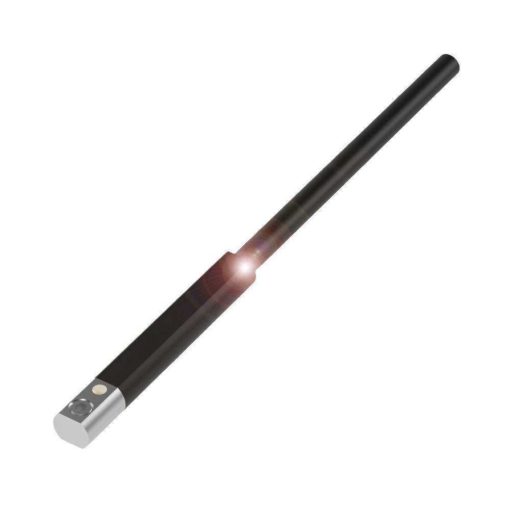 Magnetfeld-Sensor BMF 423K-AAP#BMF00NY