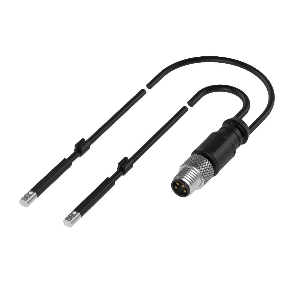 Magnetfeld-Sensor BMF 423K-AAP#BMF00P6