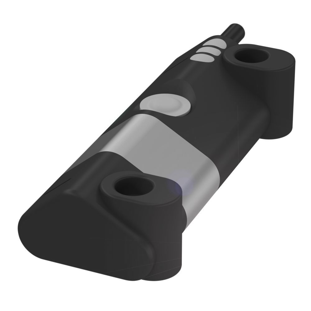 Magnetfeld-Sensor BMP 01-EL1PP#BMP0008