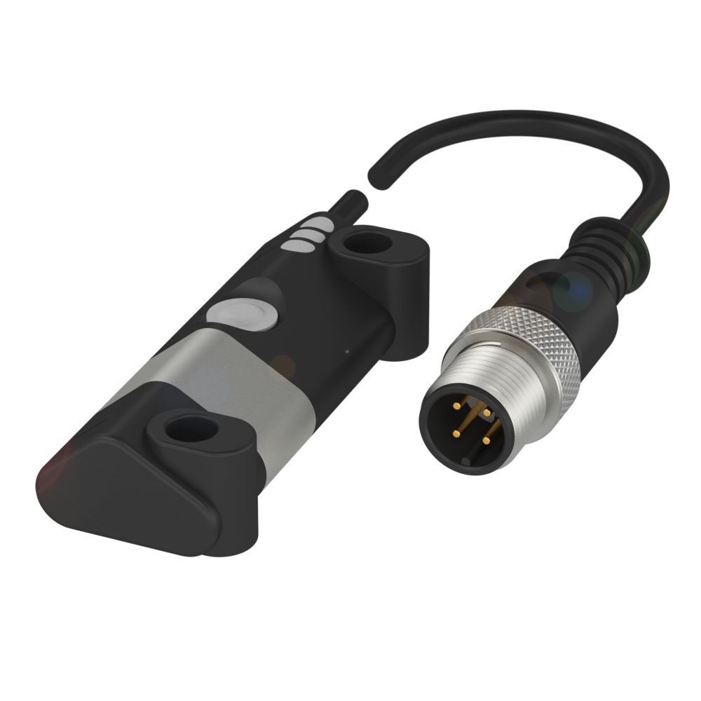 Magnetfeld-Sensor BMP 01-ZLZPP#BMP000Y