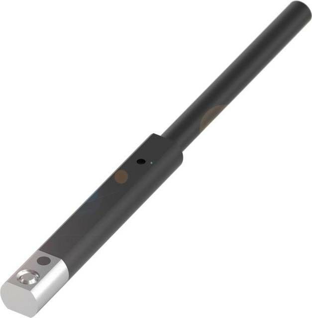 Sensor BMF243KPS-C-2A-PU-02