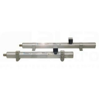 Sensor BTL6P111M05