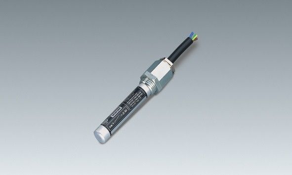 Magnetschalter MAA0612F4#6314206464