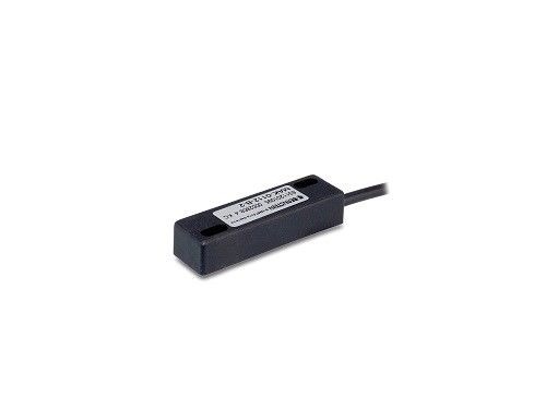 Magnetschalter MAK-0112-B-3