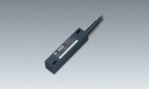 Magnetschalter MAK-0212-F-4