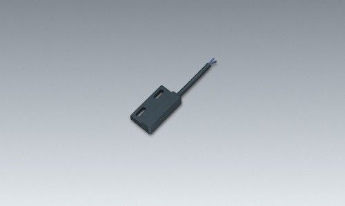 Magnetschalter MAK-1112-B-1