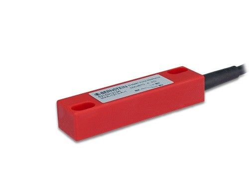 Magnetschalter MAK-1214-P-5
