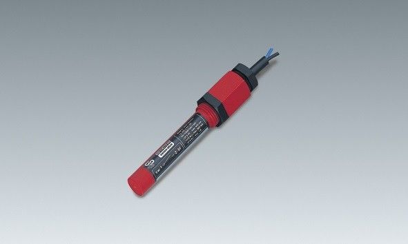 Magnetschalter MAK-2612-L-2