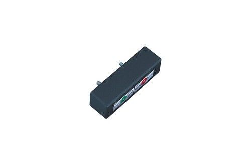 Magnetschalter MAK-3214-P-STK4.8