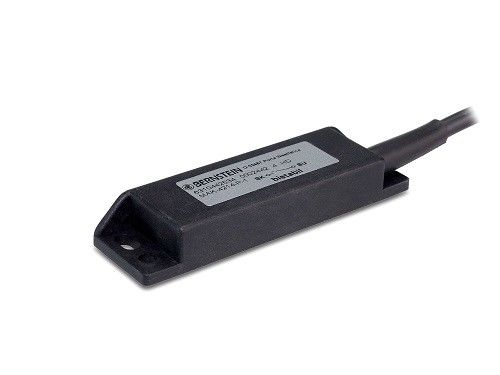 Magnetschalter MAK-4212-F-2