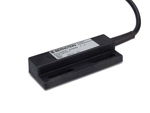 Magnetschalter MAK-4411-A-1