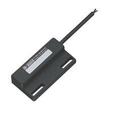 Magnetschalter MAK-4513-D-1