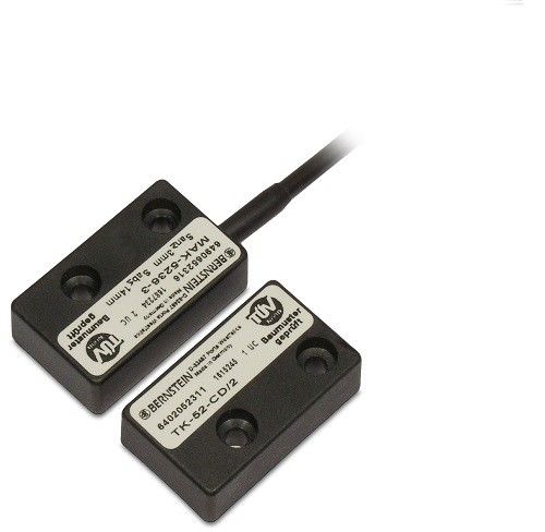 Magnetschalter MAK-5336-BCD-6