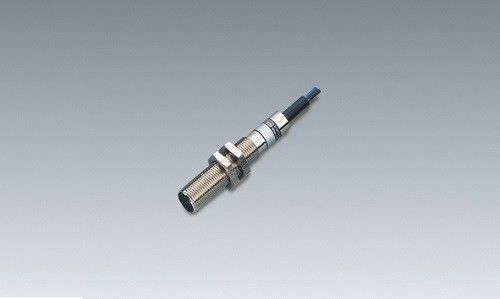 Magnetschalter MAM-1811-D-2