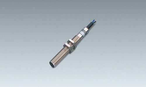 Magnetschalter MAM-2311-L-1