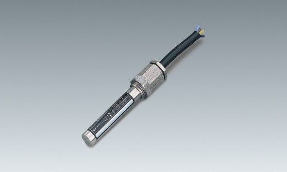 Magnetschalter MAN-1613-LT-10