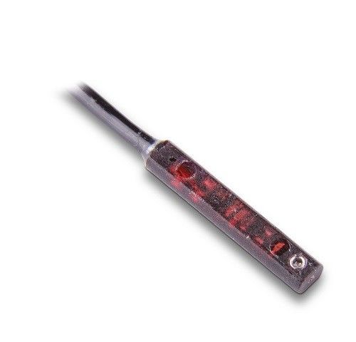 Magnetsensor E22PS/H03-KL0,3S8