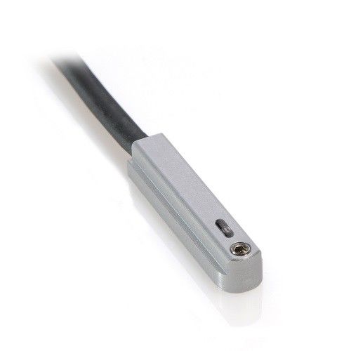 Magnetsensor MEA-E30PS/H03-KL2