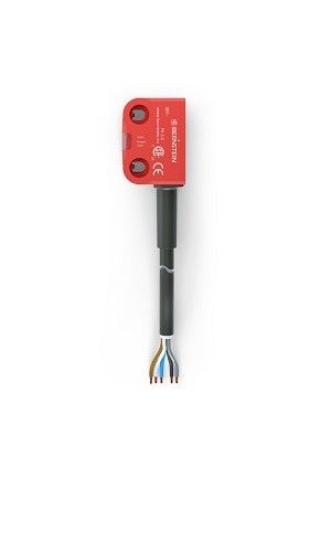 Sicherheitssensor SRF-2/1/1-A2-L