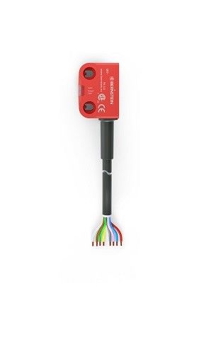 Sicherheitssensor SRF-5/1/1-A5-L