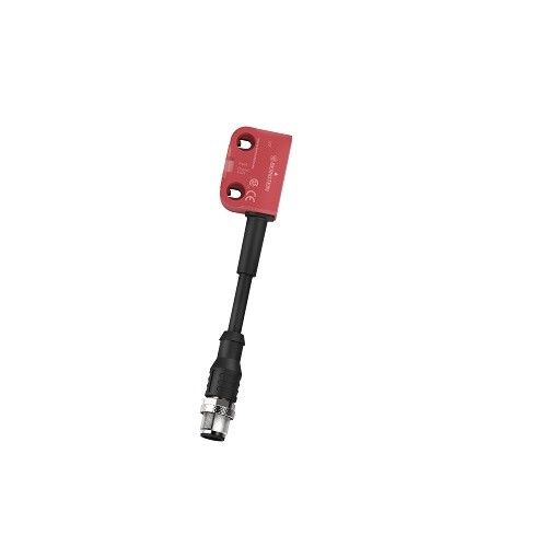 Sicherheitssensor SRF-5/2/1-E0,25-L