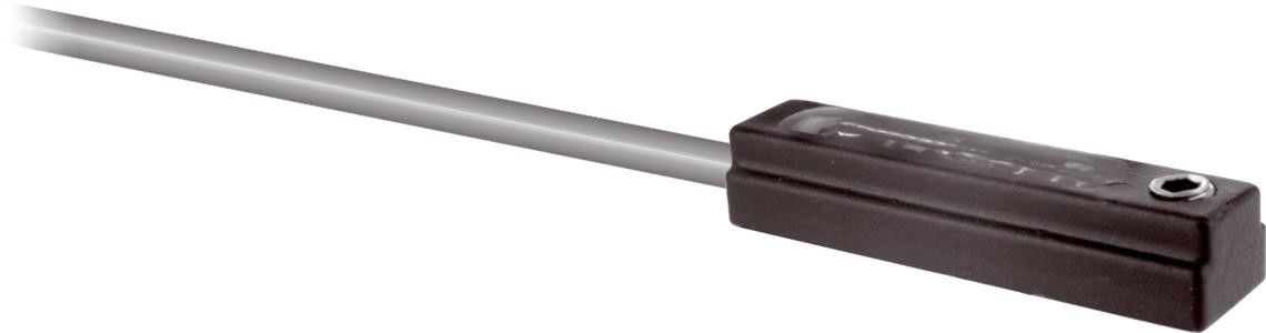 Sensor MZES 25 PS-K-TSSL