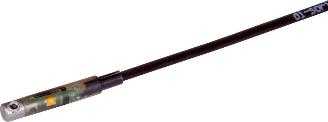 Sensor MZES 3.9 PS-K0.6TSSL