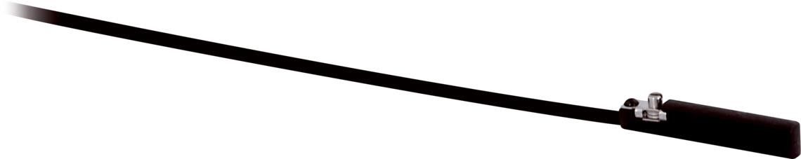 Zylindersensor MZEC 9-26 PSL