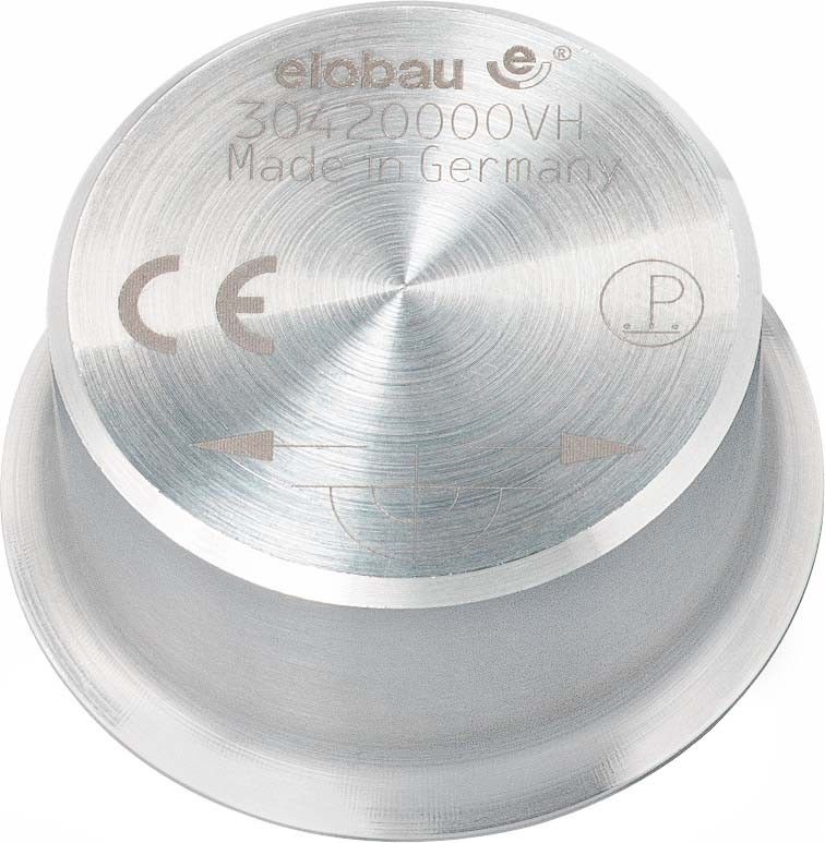 Betätiger 30420000SH