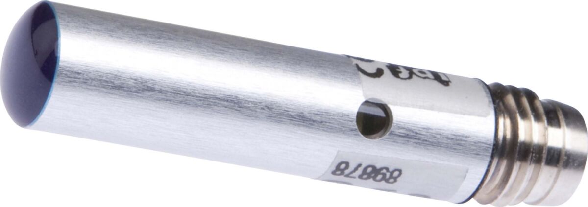 Sensor,magn. MZR80170