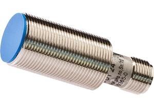 Sensor Magnetisch, M18x1 MS180124