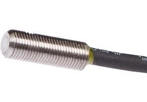 Sensor Magnetisch, MC0501A6