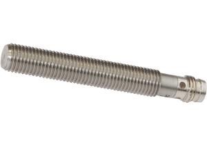 Sensor Magnetisch, MC080185
